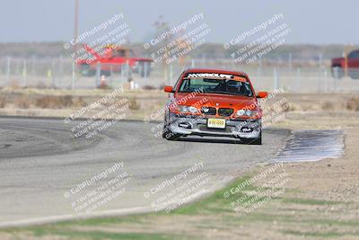 media/Oct-25-2025-CalClub SCCA (Sat) [[34c778dfbe]]/Group 1/Session 2 (Star Mazda)/